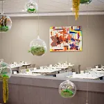 Langley Mediterranee Hotel