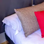Hotel Langley Mediterranee 3*