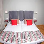 Langley Mediterranee Hotel