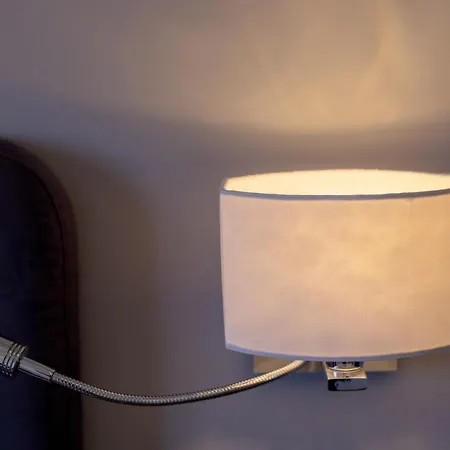 Mediterranee Отель 3*