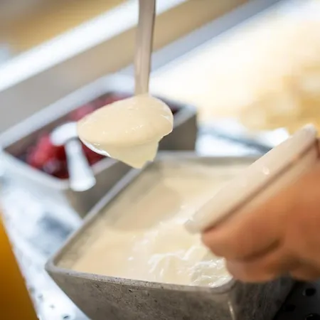 Mediterranee 3* Кальви