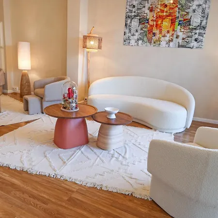 Mediterranee Кальви