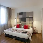 Hotel Mediterranee