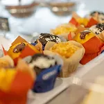 Mediterranee Hotell