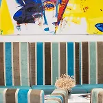 Hotell Mediterranee