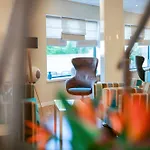 Hotel Mediterranee