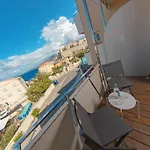 Mediterranee Hotell 3*