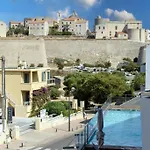 Hotel Mediterranee