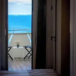 Hotel Mediterranee