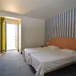 Mediterranee Hotell