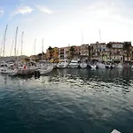 Hotel Mediterranee 3*