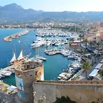 Mediterranee 3*