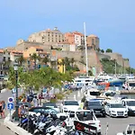 Mediterranee Hotel