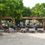 Hotel Mediterranee 3*
