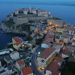 Mediterranee Calvi (Corsica)