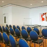 Hotell Mediterranee 3*