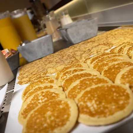 Mediterranee Calvi (Corsica)