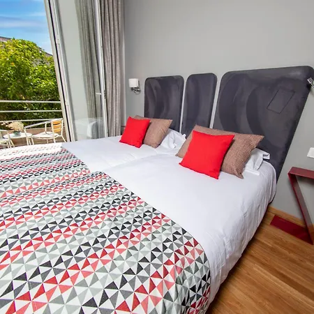 Mediterranee Calvi (Corsica)