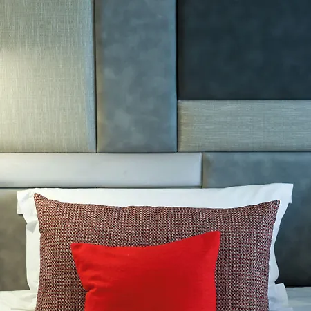 Mediterranee 3* Calvi (Corsica)