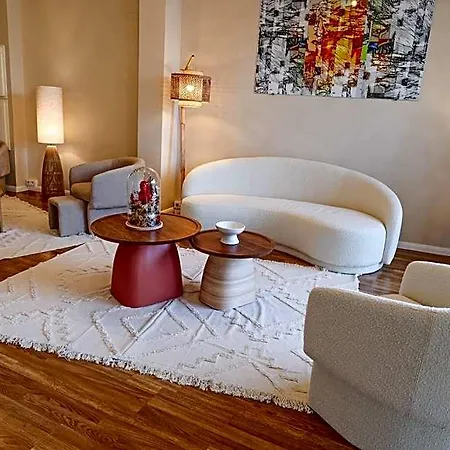 Hotel Langley Mediterranee Calvi (Corsica)