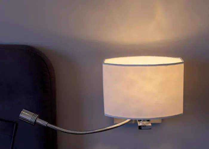 Mediterranee Hotel 3*