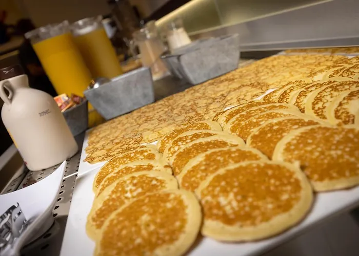 Mediterranee Calvi (Corsica)