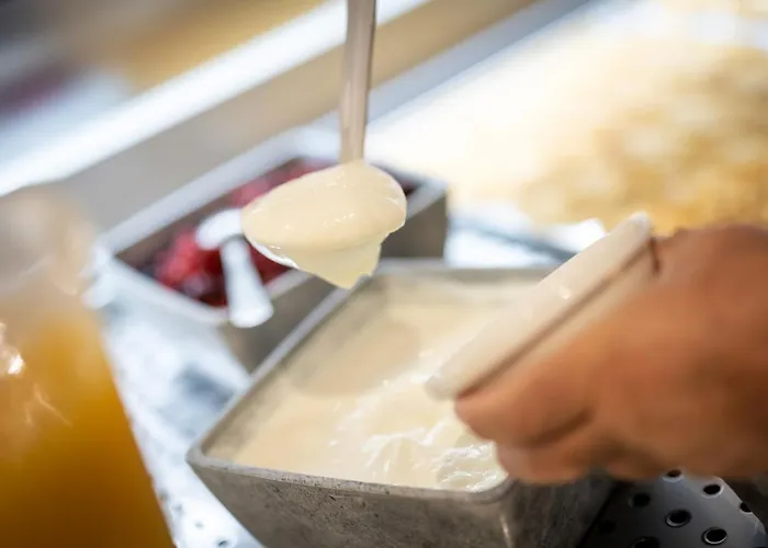 Mediterranee 3* Calvi (Corsica)