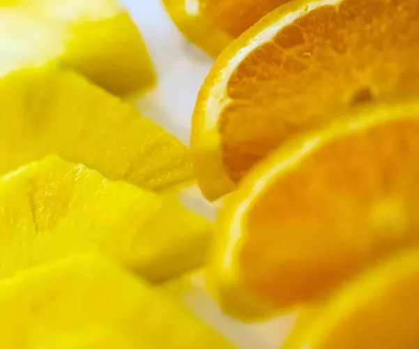 Mediterranee Кальви