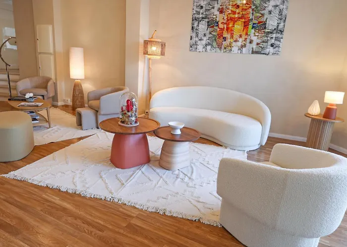 Mediterranee Calvi (Corsica)