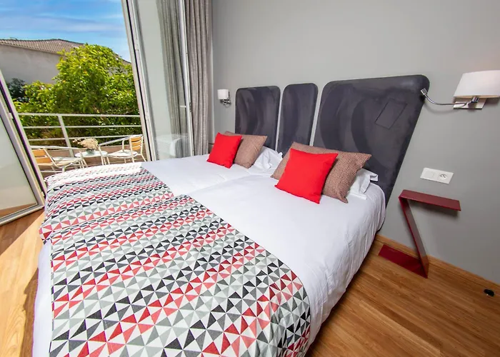 Mediterranee Calvi (Corsica)