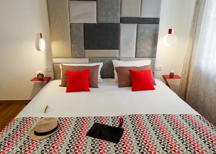 Mediterranee Calvi (Corsica)