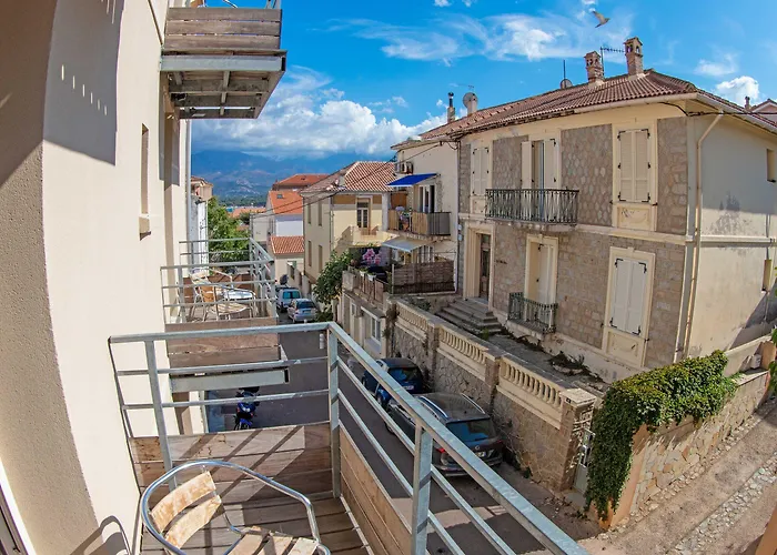 Mediterranee