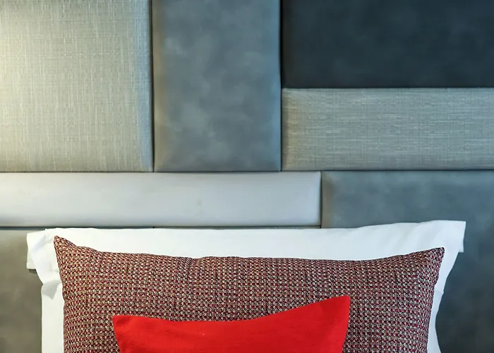 Mediterranee 3* Calvi (Corsica)